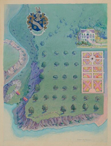 I. Beekman Estate