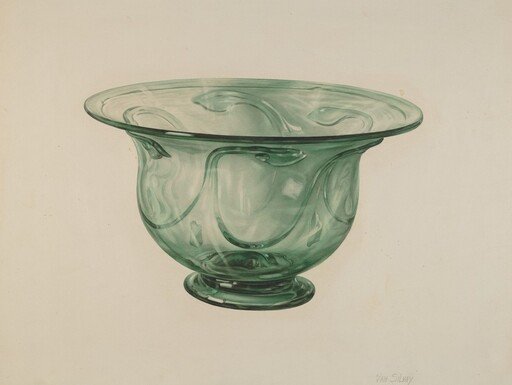 Bowl