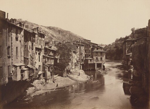 Vienne, Saint Jean