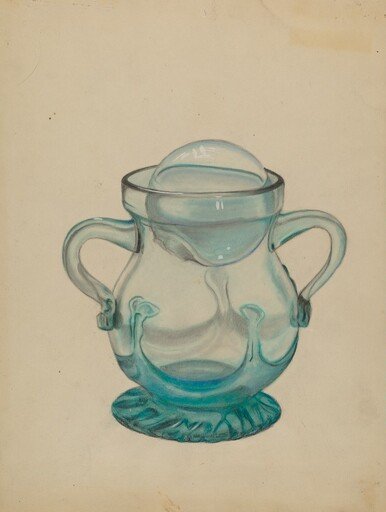 Sugar Bowl