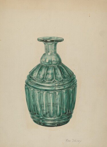 Carafe
