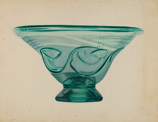 Bowl