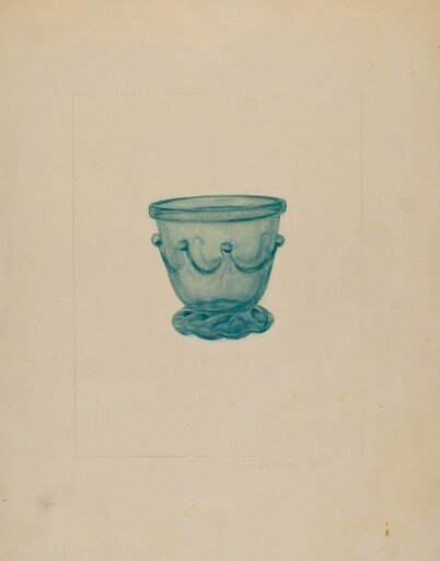 Sugar Bowl