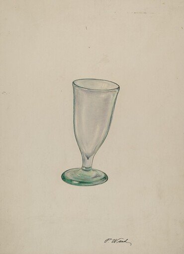 Wine Glass