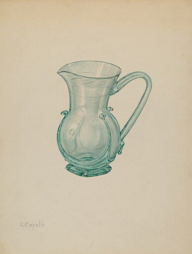 Creamer