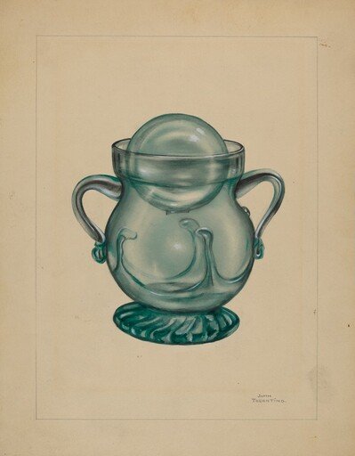 Sugar Bowl