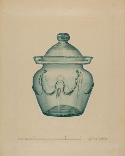 Sugar Bowl