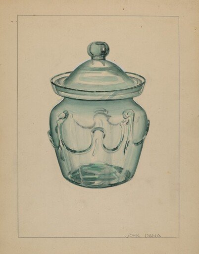Sugar Bowl