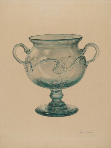 Sugar Bowl