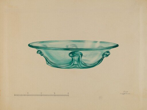 Dish