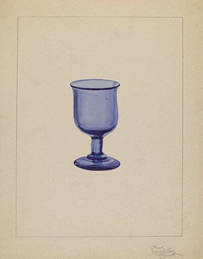 Wine Glass