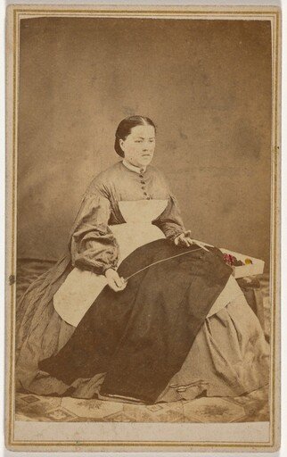 Mrs. Cynthia Bower