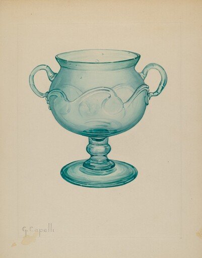 Pitcher
