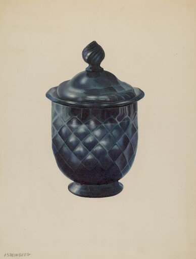 Sugar Bowl