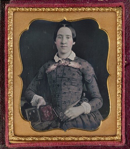 L.C. Todd