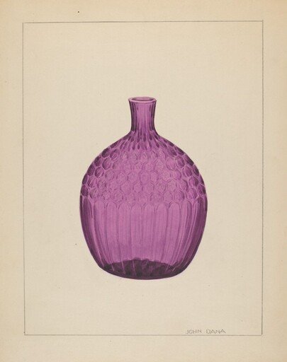 Flask