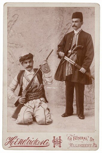 Yonan Y. Auraham