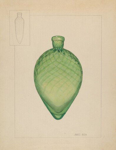 Flask
