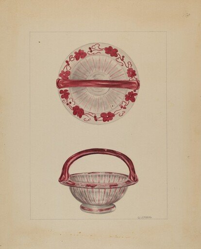 Basket