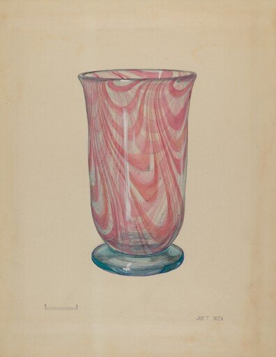 Glass