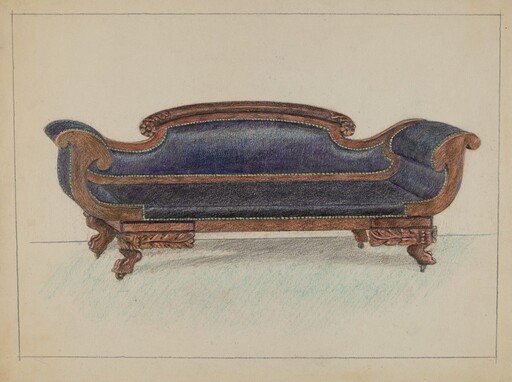 Sofa