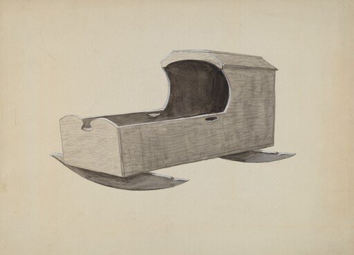 Cradle