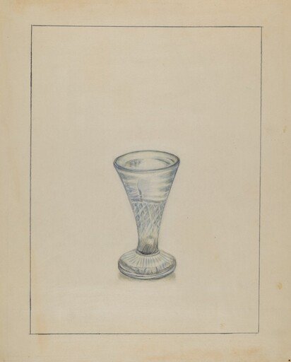 Glass