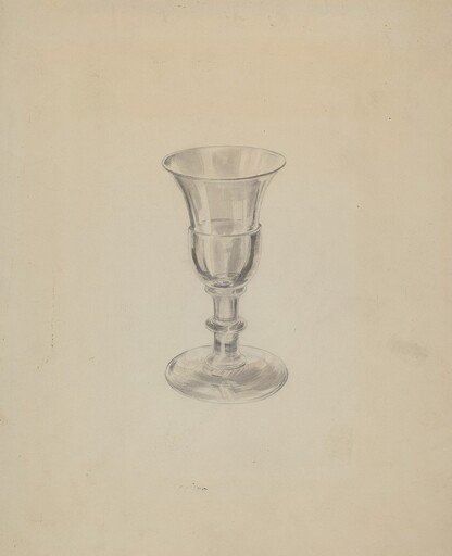 Glass