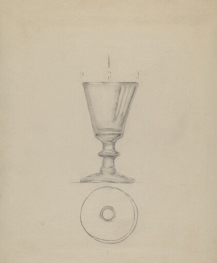 Wine Glass