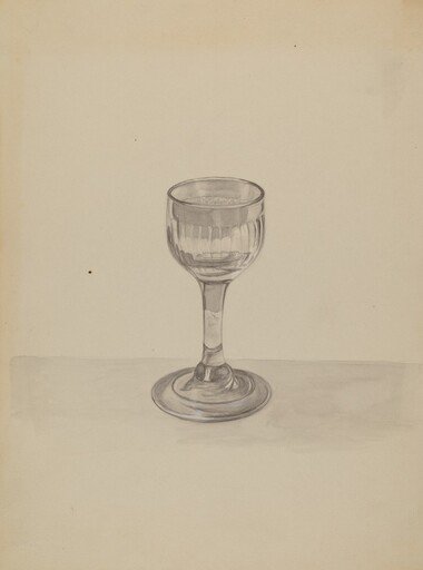 Glass