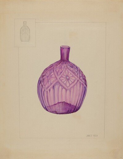 Bottle