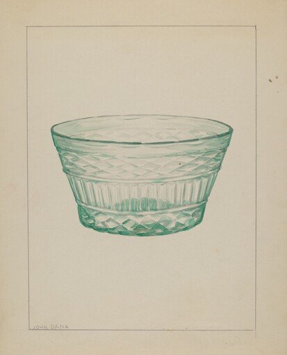 Bowl