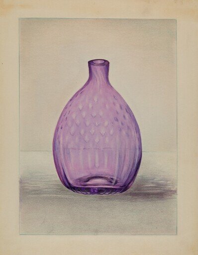 Bottle
