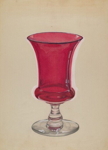 Glass