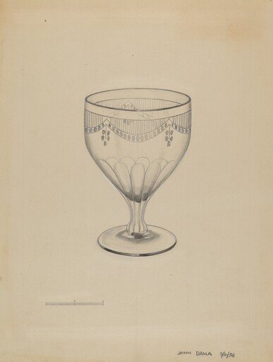 Glass