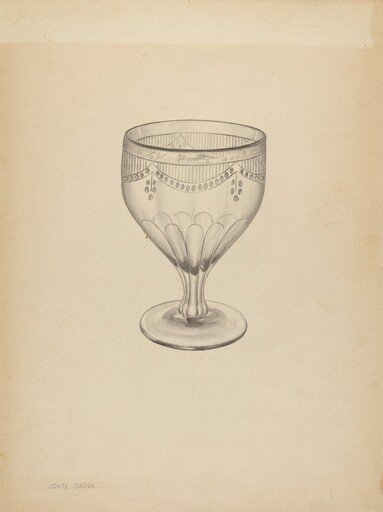 Rummer