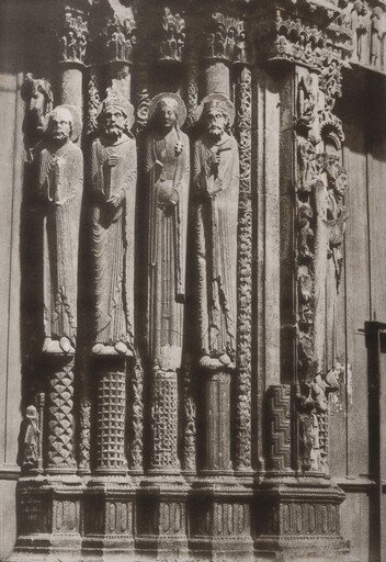 Chartres Cathedral