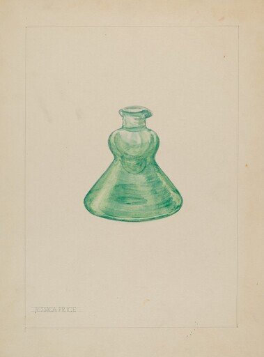 Bottle