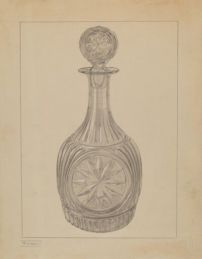 Bottle