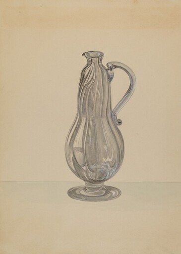 Pitcher