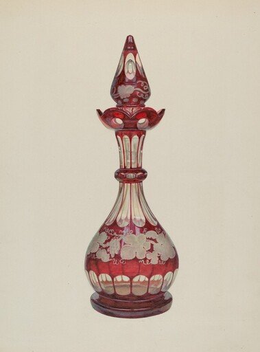 Decanter