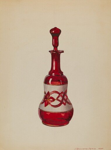 Bottle