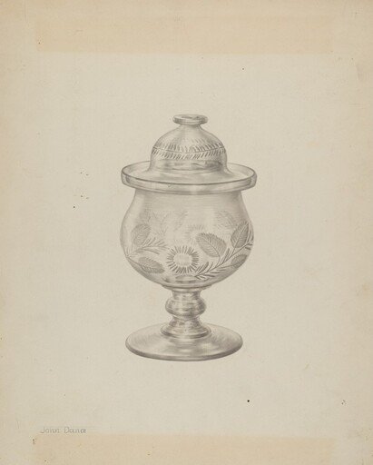 Sugar Bowl
