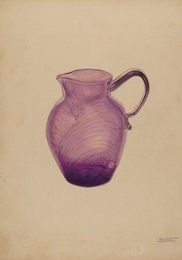 Creamer
