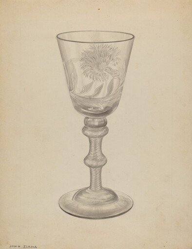 Goblet