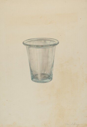 Jelly Tumbler