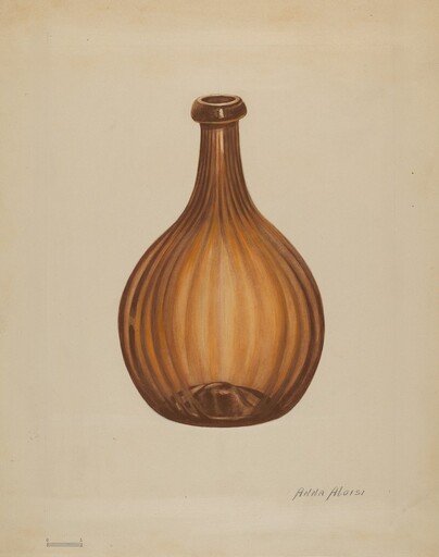 Bottle