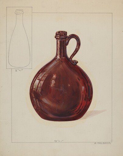Bottle