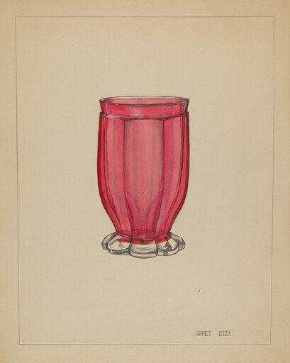 Tumbler