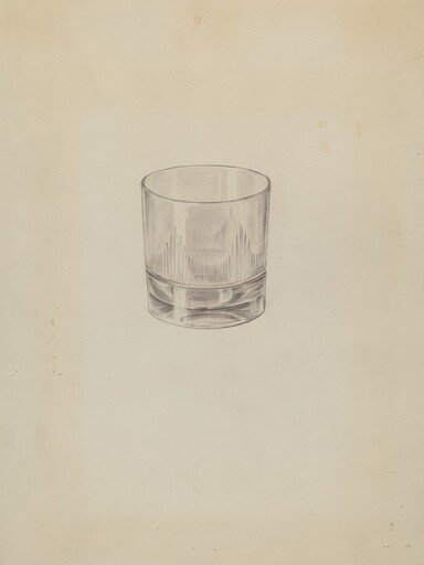 Glass
